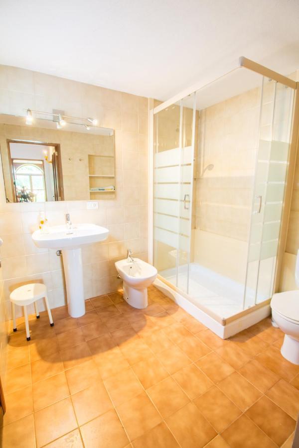 Preciosa Villa Tipica Mallorquina Con Wifi Y A/C Pollensa Zewnętrze zdjęcie